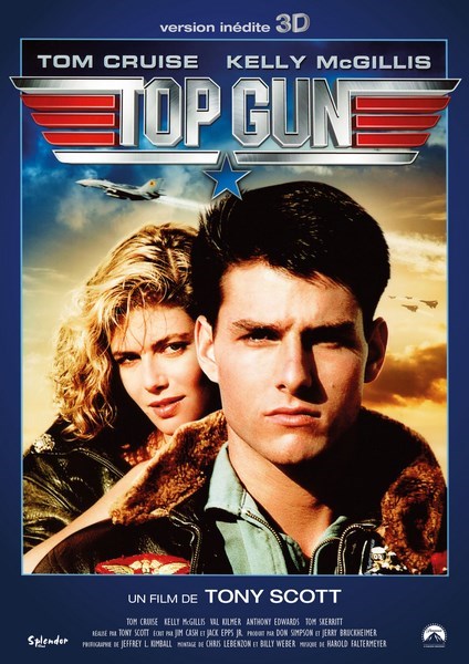 Mission Top Gun 1 -01